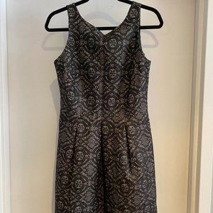 Banana Republic Dress